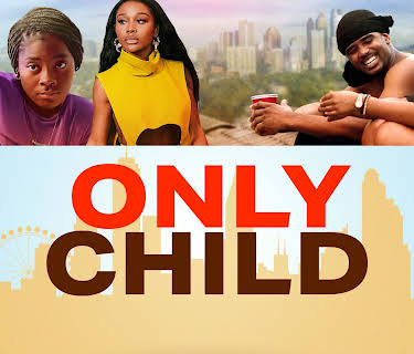 Only Child