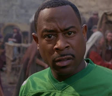 Black Knight (2002)