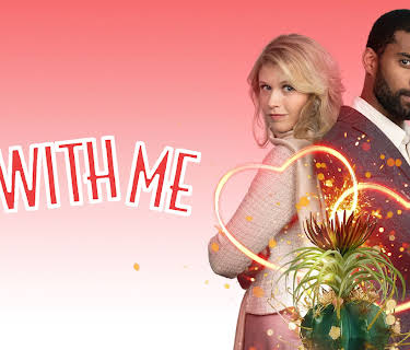 I'm With Me (2023)