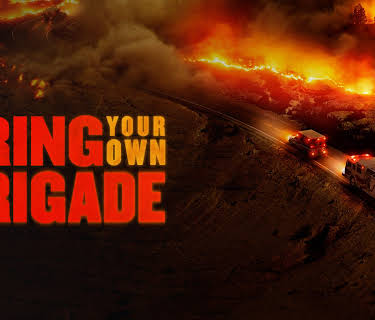 Bring Your Own Brigade (2021)