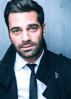 Michael Masini