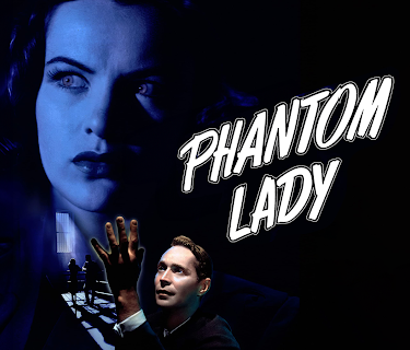 Phantom Lady (1944)
