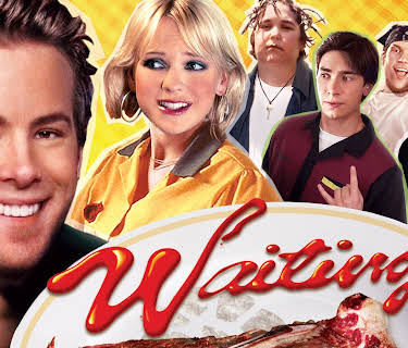Waiting... (2005)