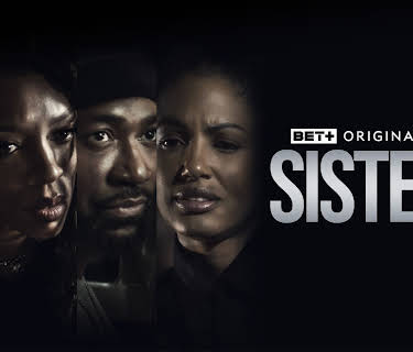 Sisters (2023)