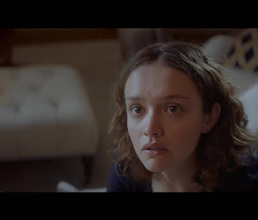 Purasangre (2018)