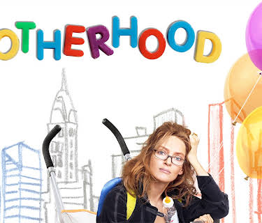 Motherhood (2009)