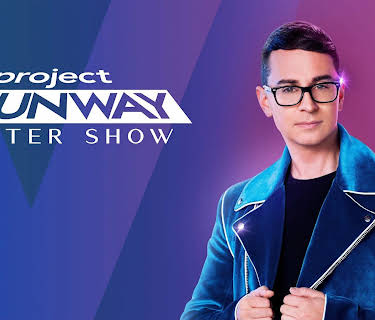 Project Runway After Show S1