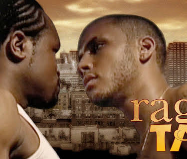 Rag Tag (2006)