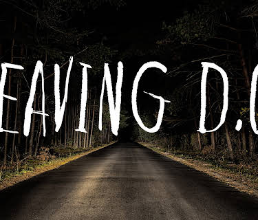 Leaving D.C. (2012)