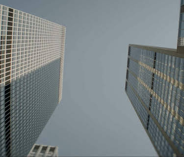 WeWork: Or the Making and Breaking of a $47 Billion Unicorn (2021)