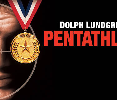 Pentathlon (1994)