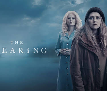 The Clearing