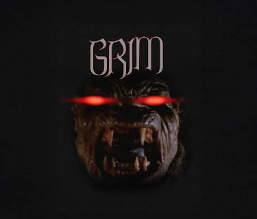 Grim (1996)