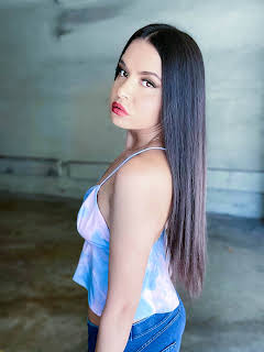Shauna Baker