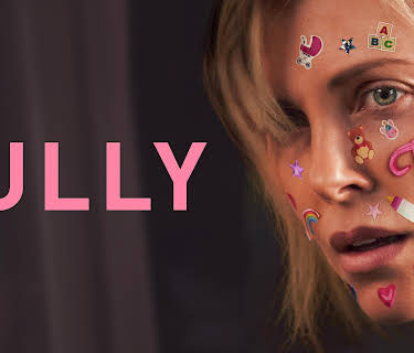 Tully (2018)