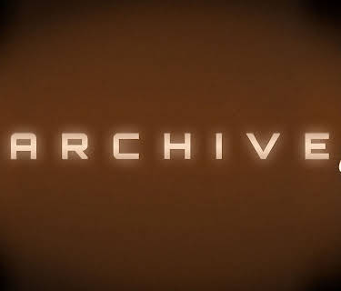 Archive (2020)