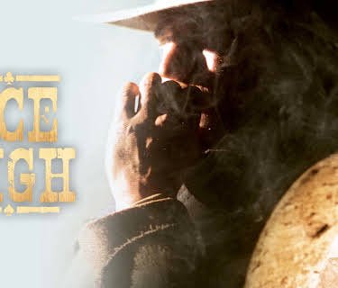 Ace High