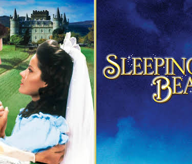 Sleeping Beauty (1987)