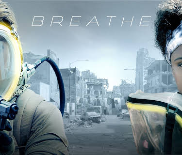 BREATHE (2024)