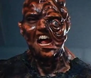 Citizen Toxie: The Toxic Avenger IV (2000)