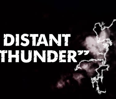 A Distant Thunder (1978)