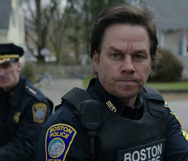 Patriots Day (2017)
