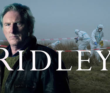 Ridley, Season 1