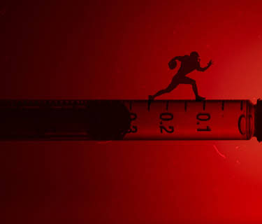 Historien bak: Skamgalleriet (2023)