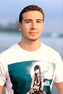 Vinny Guadagnino