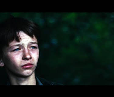 Kes (1970)