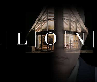 Alone (2022)