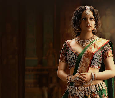 Chandramukhi 2 (Hindi) (2023)