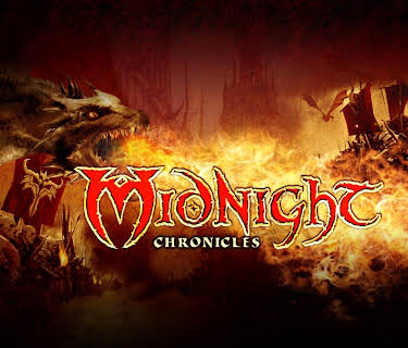 Midnight Chronicles (2009)