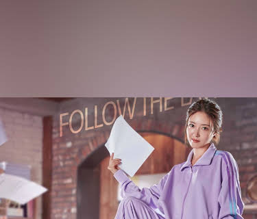 The Law Cafe