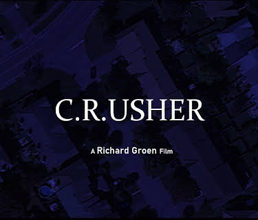 C.R.Usher (2016)