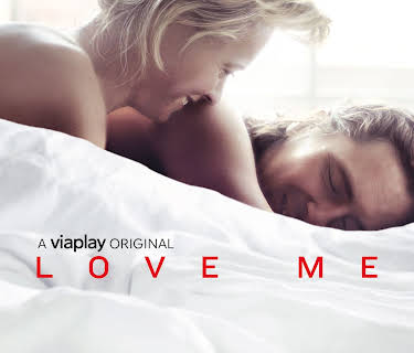 Love Me Season 1