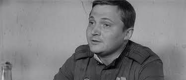 Viktor Pavlov