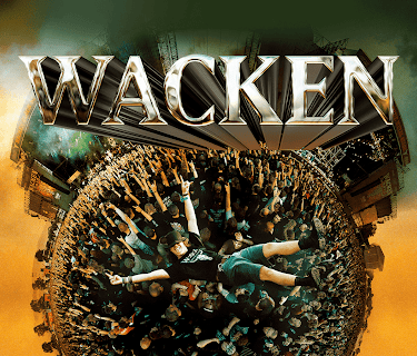 Wacken (2014)