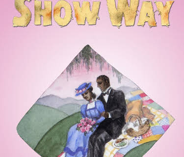 Show Way (2017)