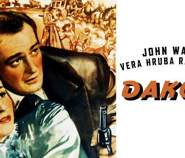 Dakota (1945)