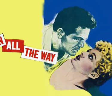 He Ran All The Way (1951)
