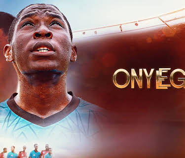 Onye Egwu (2024)