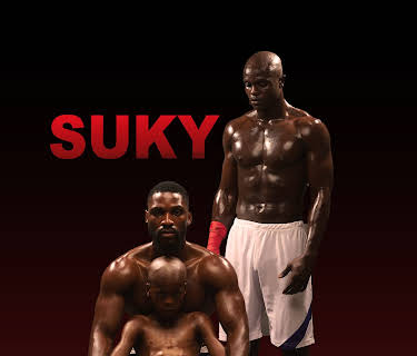 Suky (2025)
