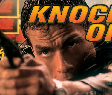 Knock Off (1998)