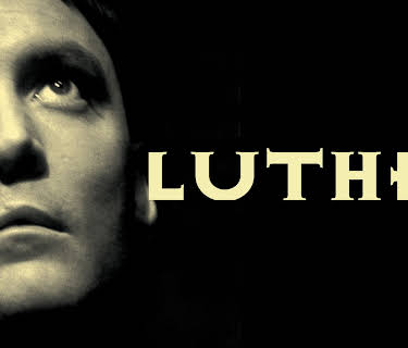 Luther (1974)