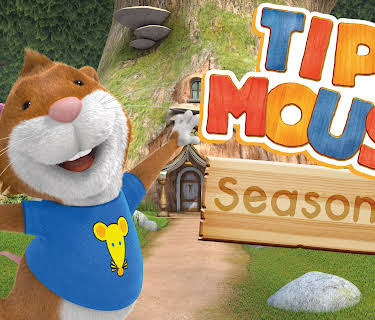 Tip the Mouse