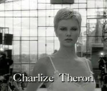Celebrity (1999)