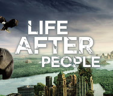Life After People