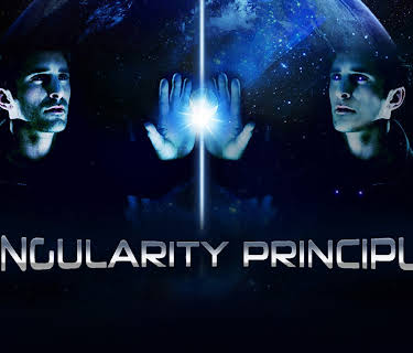 Singularity Principle (2013)