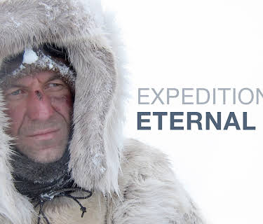 Expedition to Eternal Ice (2012)